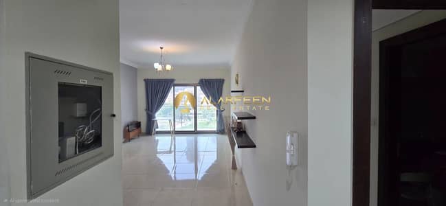 1 Camera Appartamento in affitto a Jumeirah Village Circle (JVC), Dubai - WhatsApp Image 2026-10-10 at 2.25. 35 PM (1). jpeg 1 Camera Appartamento in affitto a Jumeirah Village Circle (JVC), Dubai - WhatsApp Image 2026-10-10 at 2.25. 35 PM (1). jpeg