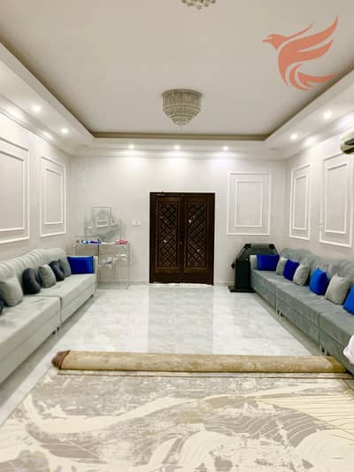 10+ Habitaciones Villa para en Alquiler en Shamal, Ras Al Khaimah - WhatsApp Image 2026-09-24 at 2.22. 15 PM (7). jpeg 10+ Habitaciones Villa para en Alquiler en Shamal, Ras Al Khaimah - WhatsApp Image 2026-09-24 at 2.22. 15 PM (7). jpeg