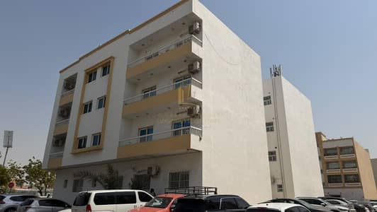 10+ Camere Building in vendita a Muwaileh Commercial, Sharjah - WhatsApp Image 2026-10-10 at 3.17. 30 PM. jpeg 10+ Camere Building in vendita a Muwaileh Commercial, Sharjah - WhatsApp Image 2026-10-10 at 3.17. 30 PM. jpeg
