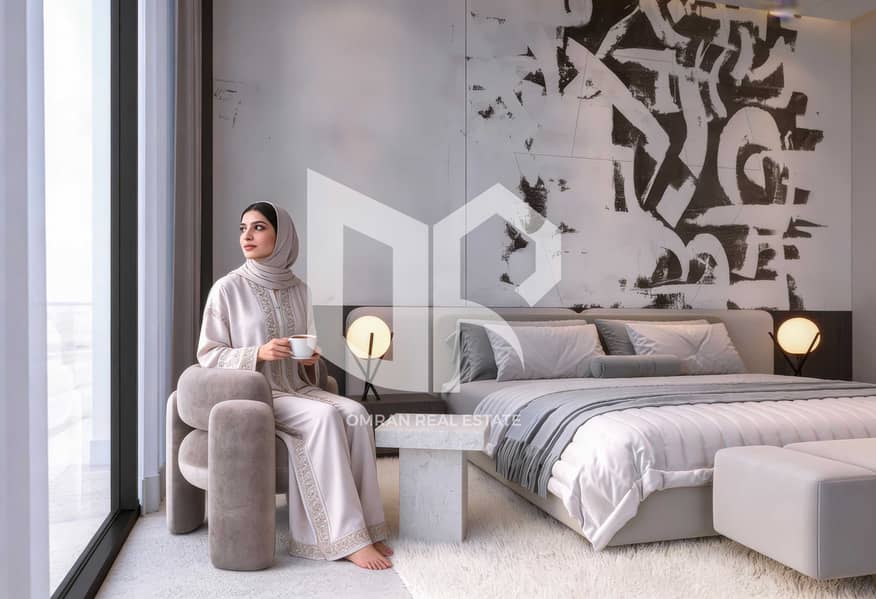 5 BEDROOM _ LADY. jpg