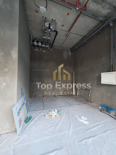 Shop zum Miete in Sobha Hartland, Dubai - WhatsApp Image 2026-10-10 at 15.29. 31. jpeg Shop zum Miete in Sobha Hartland, Dubai - WhatsApp Image 2026-10-10 at 15.29. 31. jpeg