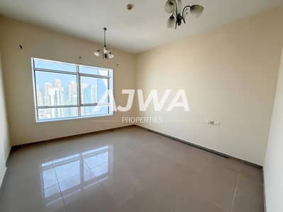 1 Camera Appartamento in affitto a Jumeirah Lake Towers (JLT), Dubai - 3209 (1). jpg 1 Camera Appartamento in affitto a Jumeirah Lake Towers (JLT), Dubai - 3209 (1). jpg