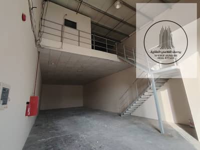 Warehouse for Rent in Al Jurf, Ajman - WhatsApp Image 2026-10-06 at 5.33. 02 PM (1). jpeg Warehouse for Rent in Al Jurf, Ajman - WhatsApp Image 2026-10-06 at 5.33. 02 PM (1). jpeg