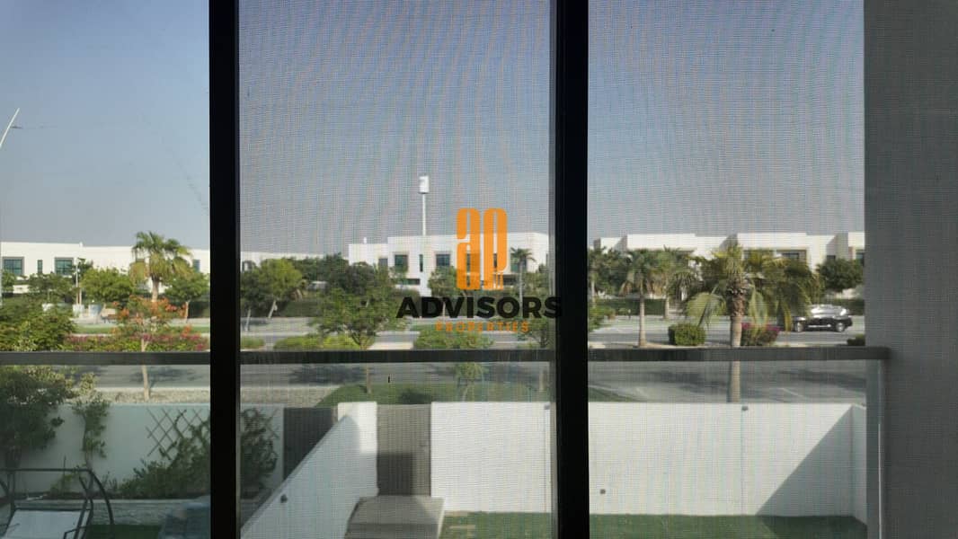 WhatsApp Image 2026-10-09 at 17.53. 11 (12). jpeg WhatsApp Image 2026-10-09 at 17.53. 11 (12). jpeg