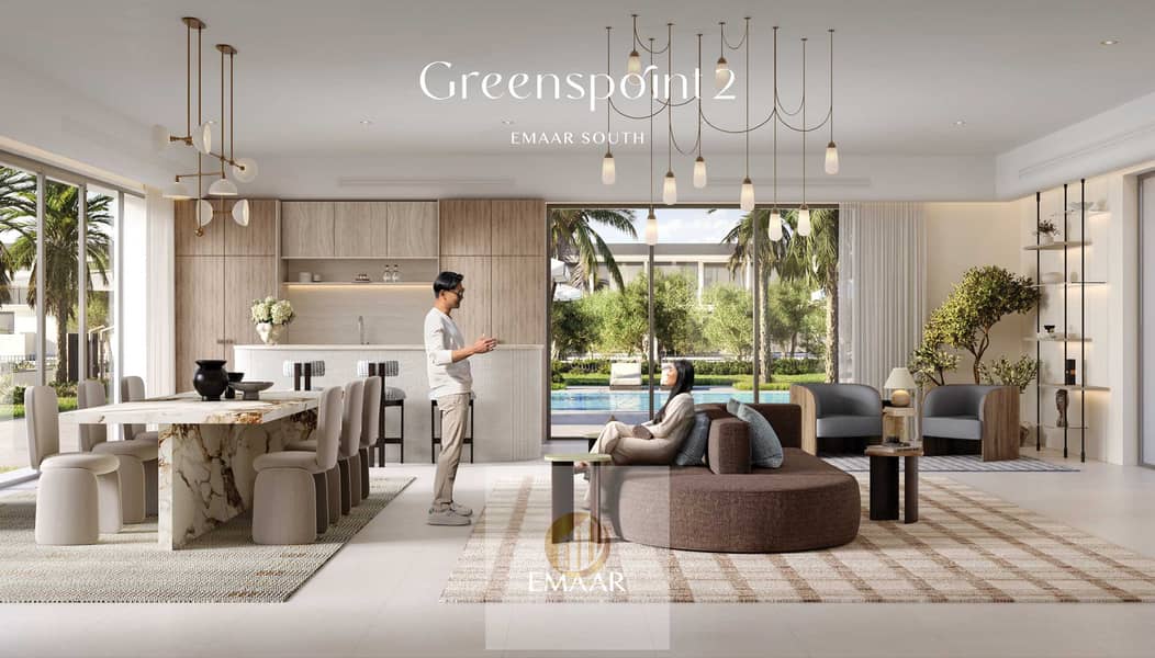 2 GREENSPOINT2_ES_RENDER9. jpg