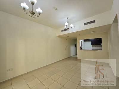 2 Bedroom Flat for Rent in Liwan, Dubai - WhatsApp Image 2025-09-30 at 2.00. 09 PM. jpeg