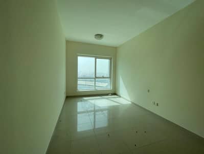1 Bedroom Apartment for Sale in Jumeirah Lake Towers (JLT), Dubai - WhatsApp Image 2025-11-06 at 2.20. 45 PM. jpeg