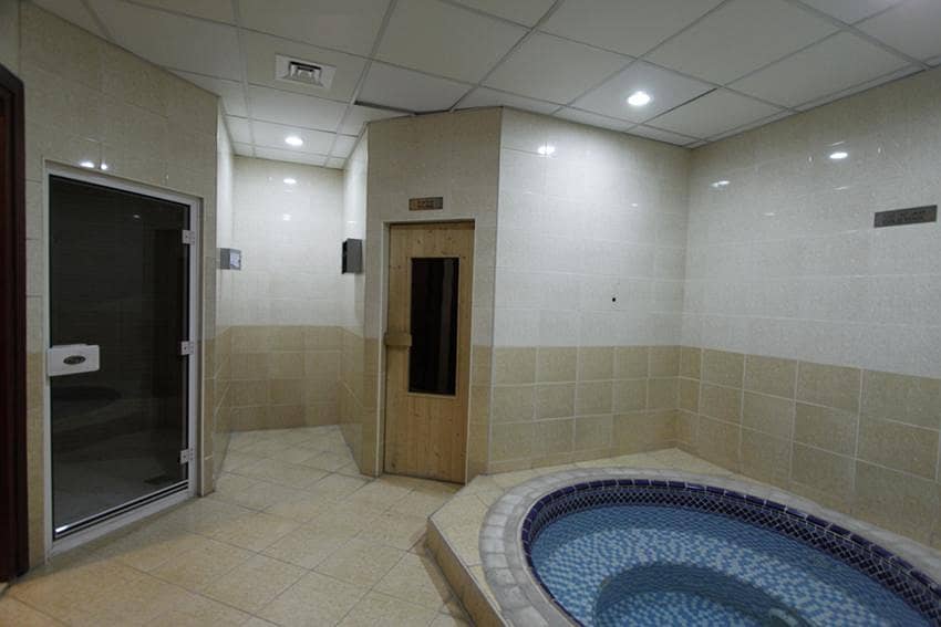15 Actual-HkVxpVn8voqWBfBo0i46Lspa-lakepoint-tower-dubai-jltjpg. jpg