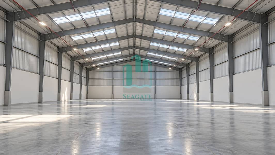 6 Sunlit UAE dry warehouse interior-1. png