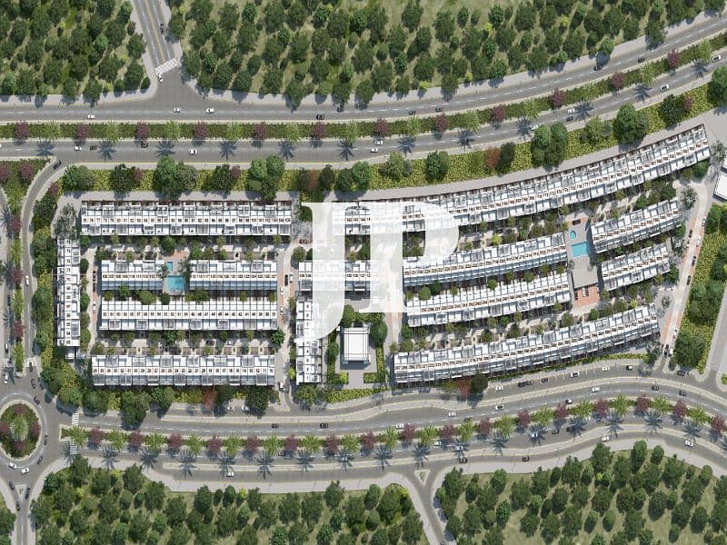 6 Verdana Render Masterplan 2022.03. 22. jpg