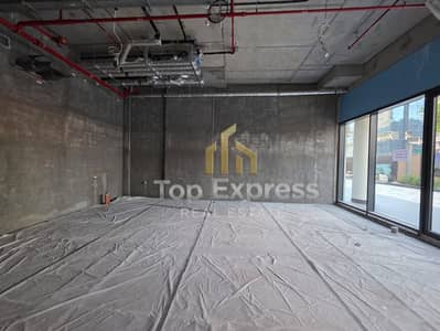 Shop zum Miete in Sobha Hartland, Dubai - WhatsApp Image 2026-10-10 at 15.26. 34. jpeg Shop zum Miete in Sobha Hartland, Dubai - WhatsApp Image 2026-10-10 at 15.26. 34. jpeg