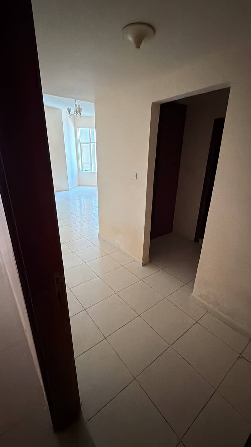 9 WhatsApp Image 2026-09-29 at 2.09. 41 PM (1). jpeg