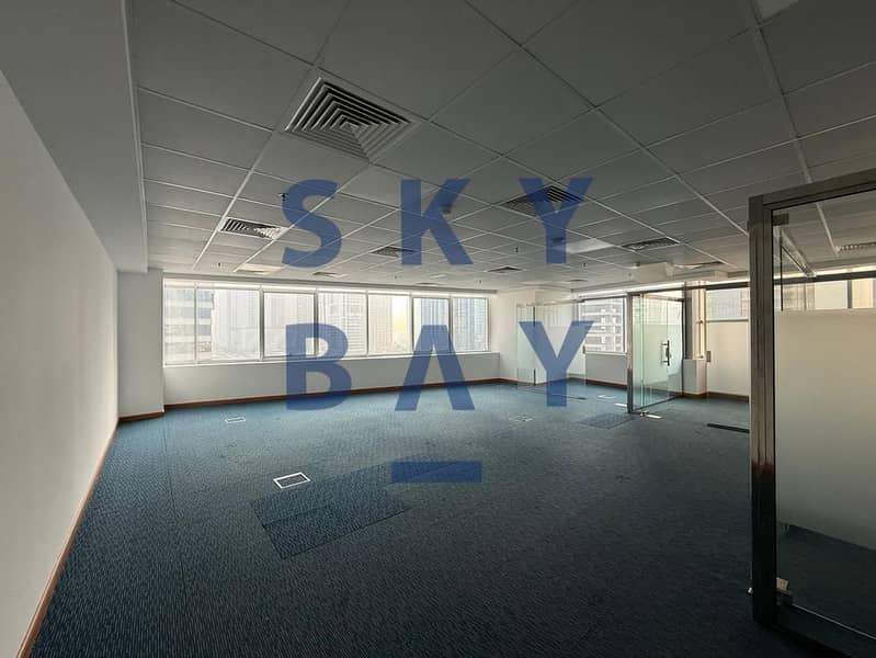 5 WhatsApp Image 2026-09-02 at 4.00. 13 PM. jpeg