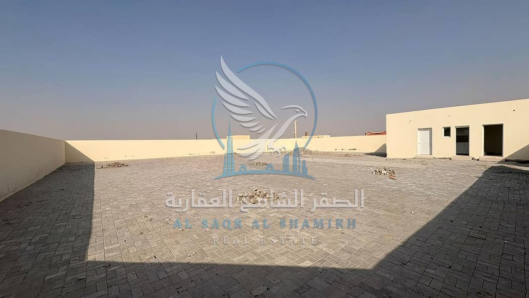 2 hwta-for-rent-1-bedroom-alsjaa-alsharqa-property-01. jpg