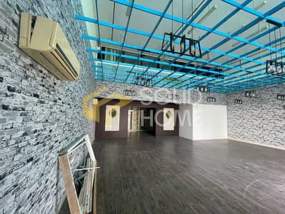 Warehouse in affitto a Industrial Area, Sharjah - Magazzino a Industrial Area，Industrial Area 18, 145000 AED - 16808255