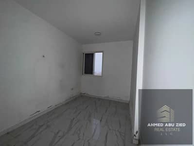 Appartement de 1 chambre à à louer à Ajman Downtown, Ajman - IMG-20261008-WA0175. jpg Appartement de 1 chambre à à louer à Ajman Downtown, Ajman - IMG-20261008-WA0175. jpg