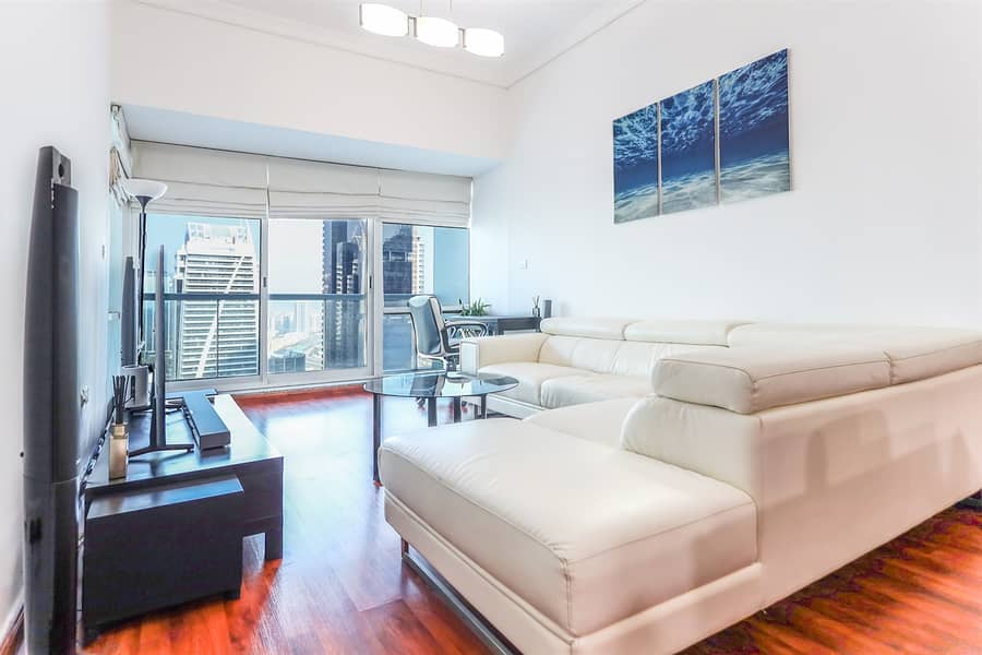 Appartamento a Jumeirah Lake Towers (JLT),JLT Cluster D,Lake Terrace, 1 camera da letto, 10000 AED - 16808275 Appartamento a Jumeirah Lake Towers (JLT),JLT Cluster D,Lake Terrace, 1 camera da letto, 10000 AED - 16808275