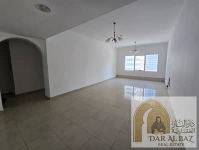 2 Slaapkamers Appartement te Huur in Al Taawun, Sharjah - WhatsApp Image 2026-10-08 at 4.41. 00 AM. jpeg
