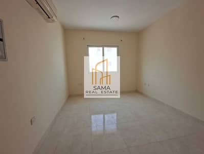 1 Slaapkamer Appartement te Huur in Muwaileh, Sharjah - 46486. jpg 1 Slaapkamer Appartement te Huur in Muwaileh, Sharjah - 46486. jpg