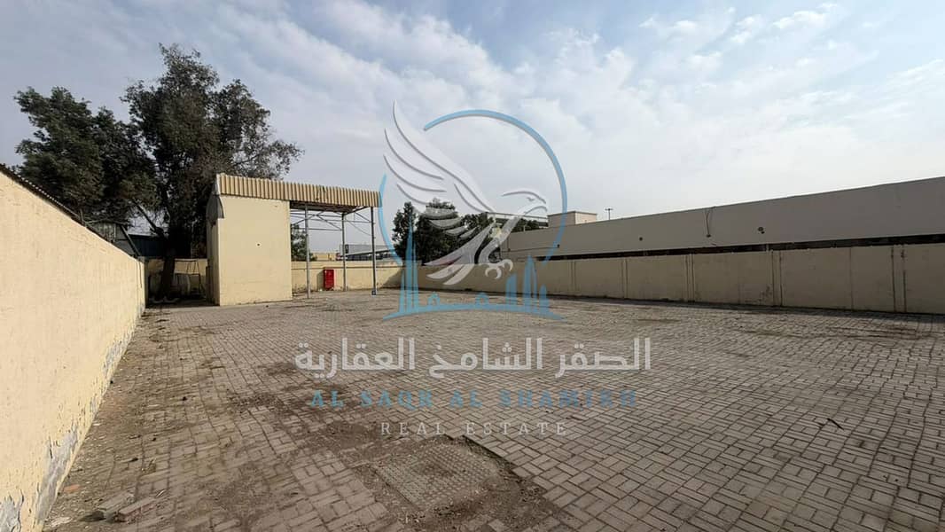 5 hwth-for-rent-0-bedroom-alsnaayh5-alsharqa-property-aq-0001-04. jpg