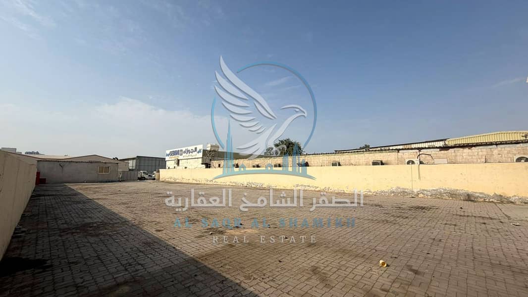 8 hwth-for-rent-0-bedroom-alsnaayh5-alsharqa-property-aq-0001-12. jpg