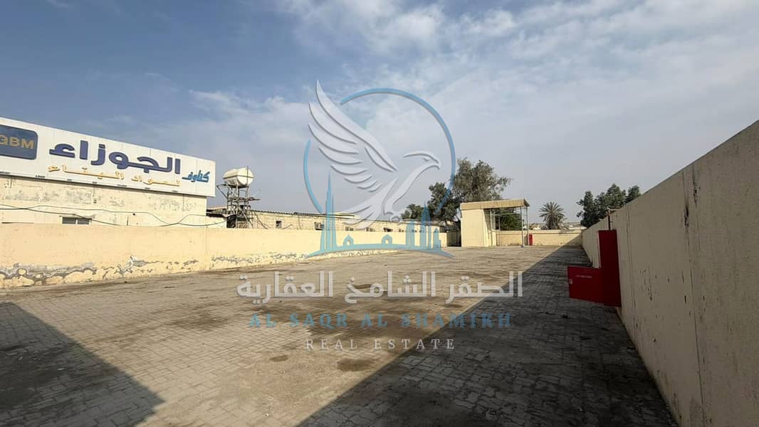 9 hwth-for-rent-0-bedroom-alsnaayh5-alsharqa-property-aq-0001-13. jpg