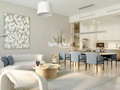 2 habitaciones Apartamento para en Venta en Al Kifaf, Dubai - Apartamento en Al Kifaf,Park Views Residences,Park Views Residences A, 2 dormitorios, 2950000 AED - 16808295 2 habitaciones Apartamento para en Venta en Al Kifaf, Dubai - Apartamento en Al Kifaf,Park Views Residences,Park Views Residences A, 2 dormitorios, 2950000 AED - 16808295