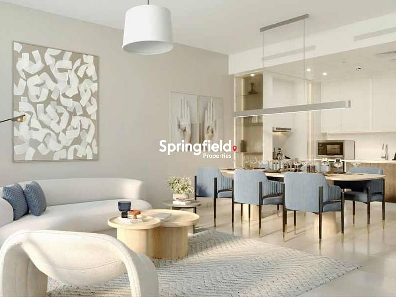 Apartamento en Al Kifaf,Park Views Residences,Park Views Residences A, 2 dormitorios, 2950000 AED - 16808295 Apartamento en Al Kifaf,Park Views Residences,Park Views Residences A, 2 dormitorios, 2950000 AED - 16808295