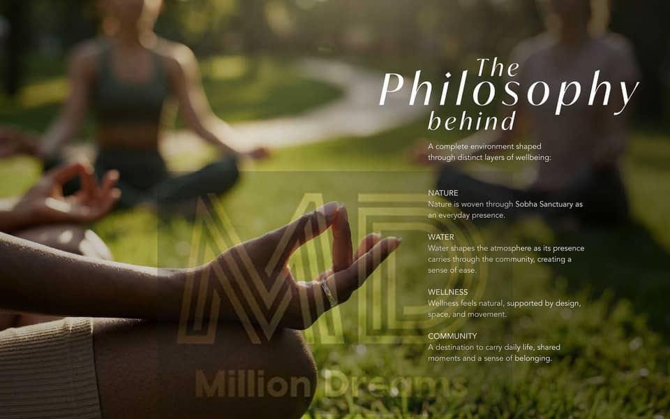 5 THE BROOKS AT SOBHA SANCTUARY 2_page-0002. jpg