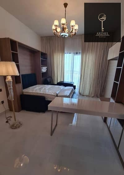 Studio for Rent in Arjan, Dubai - WhatsApp Image 2026-10-10 at 4.41. 47 AM (2). jpeg Studio for Rent in Arjan, Dubai - WhatsApp Image 2026-10-10 at 4.41. 47 AM (2). jpeg