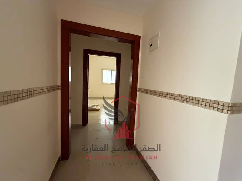 11 68df095f-4d13-4fdd-92dd-002ec3bfe972. jpg