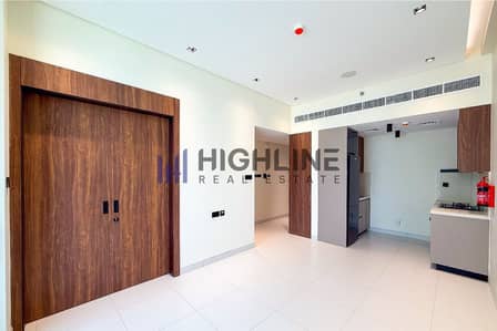 1 Slaapkamer Appartement te Huur in Arjan, Dubai - Appartement in Arjan,Torino by ORO24,Torino by ORO24 Building 4, 1 slaapkamer, 70000 AED - 16808302 1 Slaapkamer Appartement te Huur in Arjan, Dubai - Appartement in Arjan,Torino by ORO24,Torino by ORO24 Building 4, 1 slaapkamer, 70000 AED - 16808302