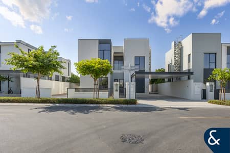 4 Slaapkamers Villa te Koop in Al Furjan, Dubai - Villa in Al Furjan，Murooj Al Furjan, 4 slaapkamers, 8400000 AED - 16307053