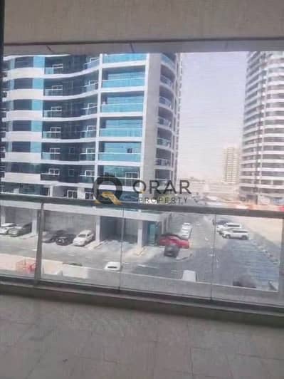 1 Camera Appartamento in affitto a Dubai Sports City, Dubai - WhatsApp Image 2026-10-10 at 04.32. 12 (2). jpeg 1 Camera Appartamento in affitto a Dubai Sports City, Dubai - WhatsApp Image 2026-10-10 at 04.32. 12 (2). jpeg