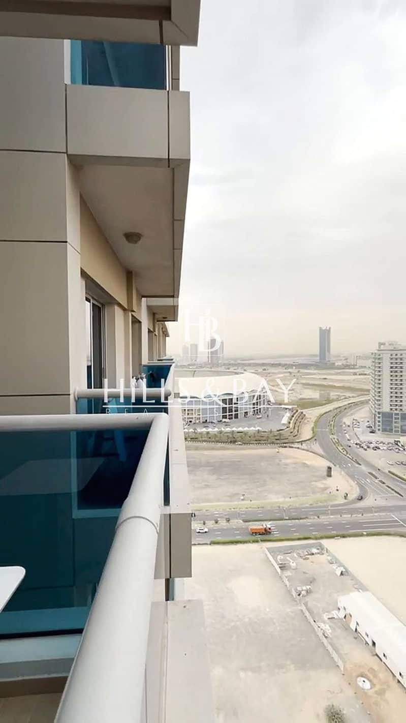 Appartamento a Dubai Sports City,Elite Sports Residence,Elite Sports Residence 3, 40000 AED - 16748163 Appartamento a Dubai Sports City,Elite Sports Residence,Elite Sports Residence 3, 40000 AED - 16748163