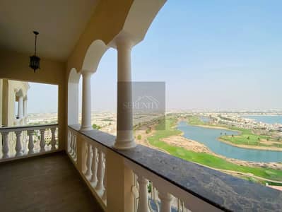 1 Slaapkamer Appartement te Koop in Al Hamra Village, Ras Al Khaimah - WhatsApp Image 2026-10-09 at 9.53. 22 AM (9). jpeg