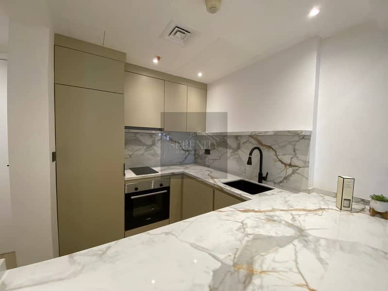 4 WhatsApp Image 2026-10-09 at 9.53. 22 AM (5). jpeg