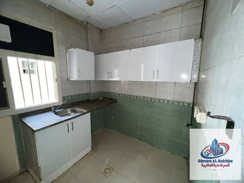 8 WhatsApp Image 2026-10-10 at 11.40. 13. jpeg
