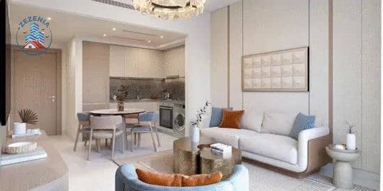2 Azizi-Leily-at-Al-Jaddaf-Dubai-2-550x275. webp