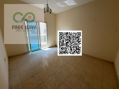 1 habitación Apartamento para en Alquiler en Al Rawda, Ajman - merged-image-1791671510701. png