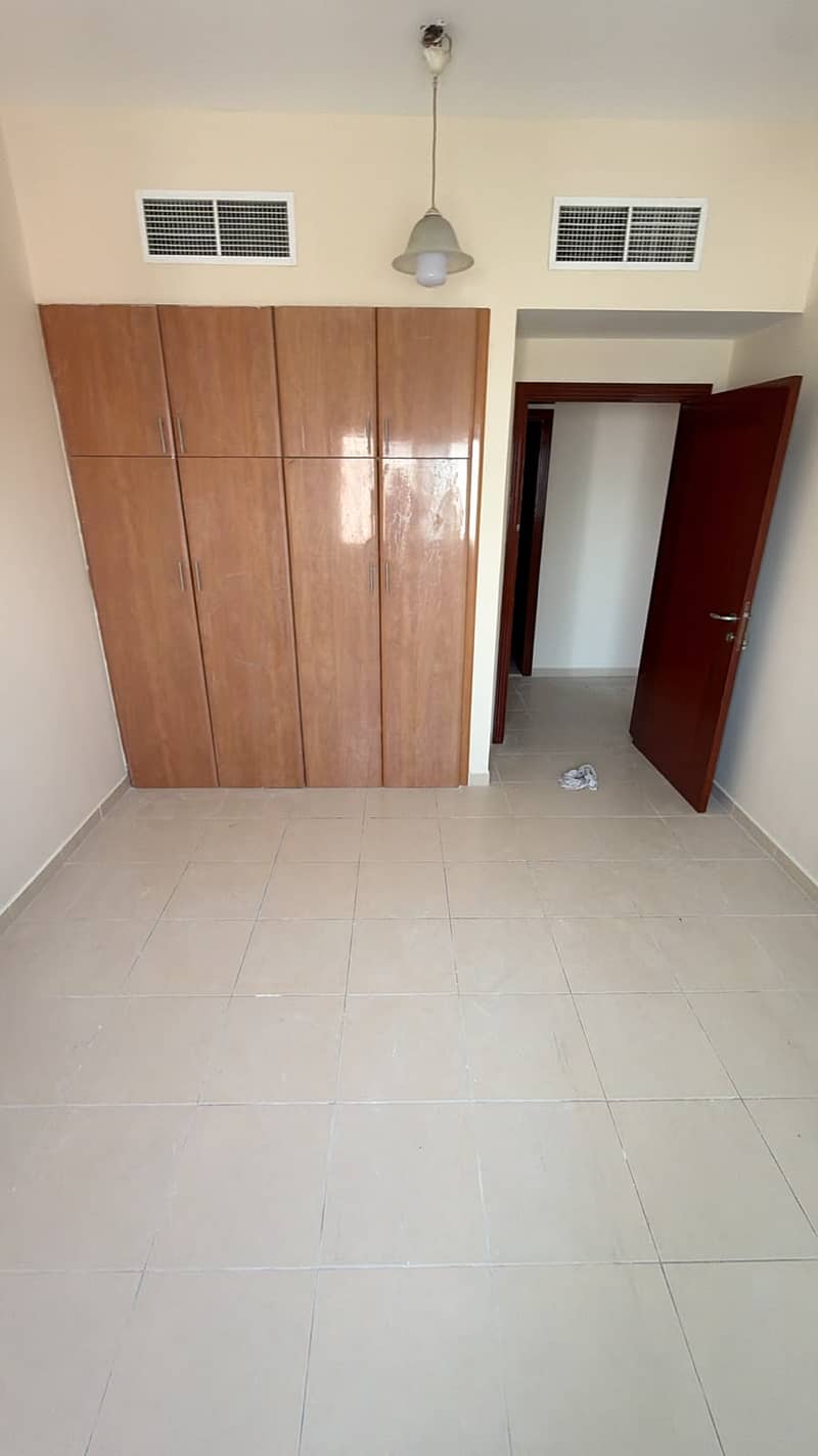 11 1000380656. jpg