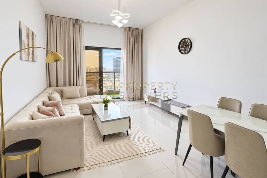 Appartement à Dubai Sports City,Elite Sports Residence,Elite Sports Residence 6, 1 chambre, 699000 AED - 16742028 Appartement à Dubai Sports City,Elite Sports Residence,Elite Sports Residence 6, 1 chambre, 699000 AED - 16742028