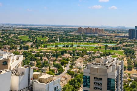 2 Slaapkamers Appartement te Koop in Dubai Sports City, Dubai - Appartement in Dubai Sports City,Elite Sports Residence,Elite Sports Residence 3, 2 slaapkamers, 1050000 AED - 16693892 2 Slaapkamers Appartement te Koop in Dubai Sports City, Dubai - Appartement in Dubai Sports City,Elite Sports Residence,Elite Sports Residence 3, 2 slaapkamers, 1050000 AED - 16693892