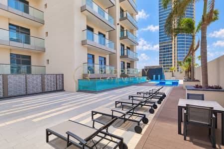 1 Slaapkamer Appartement te Koop in Jumeirah Village Circle (JVC), Dubai - Appartement in Jumeirah Village Circle (JVC),JVC District 13,South Residences, 1 slaapkamer, 1000000 AED - 16738708 1 Slaapkamer Appartement te Koop in Jumeirah Village Circle (JVC), Dubai - Appartement in Jumeirah Village Circle (JVC),JVC District 13,South Residences, 1 slaapkamer, 1000000 AED - 16738708