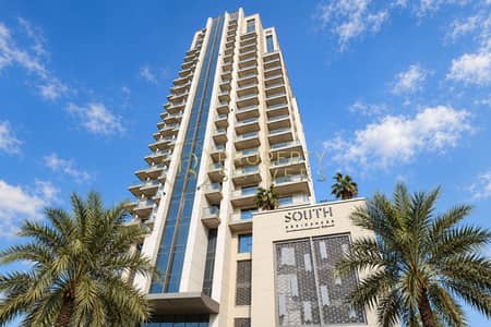1 Slaapkamer Appartement te Koop in Jumeirah Village Circle (JVC), Dubai - Appartement in Jumeirah Village Circle (JVC),JVC District 13,South Residences, 1 slaapkamer, 1000000 AED - 16739454 1 Slaapkamer Appartement te Koop in Jumeirah Village Circle (JVC), Dubai - Appartement in Jumeirah Village Circle (JVC),JVC District 13,South Residences, 1 slaapkamer, 1000000 AED - 16739454
