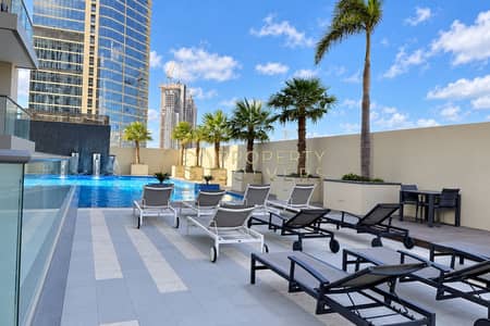 2 Slaapkamers Appartement te Koop in Jumeirah Village Circle (JVC), Dubai - Appartement in Jumeirah Village Circle (JVC),JVC District 13,South Residences, 2 slaapkamers, 1500000 AED - 16747945 2 Slaapkamers Appartement te Koop in Jumeirah Village Circle (JVC), Dubai - Appartement in Jumeirah Village Circle (JVC),JVC District 13,South Residences, 2 slaapkamers, 1500000 AED - 16747945