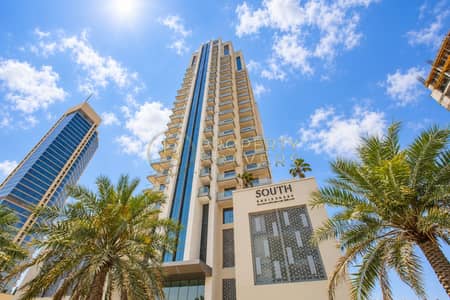 2 Slaapkamers Appartement te Koop in Jumeirah Village Circle (JVC), Dubai - Appartement in Jumeirah Village Circle (JVC),JVC District 13,South Residences, 2 slaapkamers, 1500000 AED - 16753227 2 Slaapkamers Appartement te Koop in Jumeirah Village Circle (JVC), Dubai - Appartement in Jumeirah Village Circle (JVC),JVC District 13,South Residences, 2 slaapkamers, 1500000 AED - 16753227