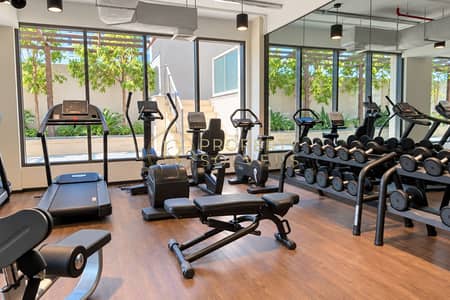1 Slaapkamer Appartement te Koop in Jumeirah Village Circle (JVC), Dubai - Appartement in Jumeirah Village Circle (JVC),JVC District 13,South Residences, 1 slaapkamer, 1020000 AED - 16738343 1 Slaapkamer Appartement te Koop in Jumeirah Village Circle (JVC), Dubai - Appartement in Jumeirah Village Circle (JVC),JVC District 13,South Residences, 1 slaapkamer, 1020000 AED - 16738343