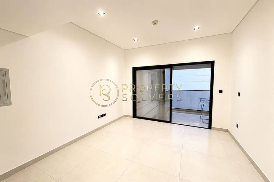 Appartamento a Jumeirah Village Circle (JVC),JVC District 15,Marwa Heights, 529000 AED - 16695706 Appartamento a Jumeirah Village Circle (JVC),JVC District 15,Marwa Heights, 529000 AED - 16695706