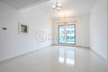2 Slaapkamers Appartement te Koop in Dubai Sports City, Dubai - Appartement in Dubai Sports City,Elite Sports Residence,Elite Sports Residence 3, 2 slaapkamers, 1200000 AED - 16693891 2 Slaapkamers Appartement te Koop in Dubai Sports City, Dubai - Appartement in Dubai Sports City,Elite Sports Residence,Elite Sports Residence 3, 2 slaapkamers, 1200000 AED - 16693891